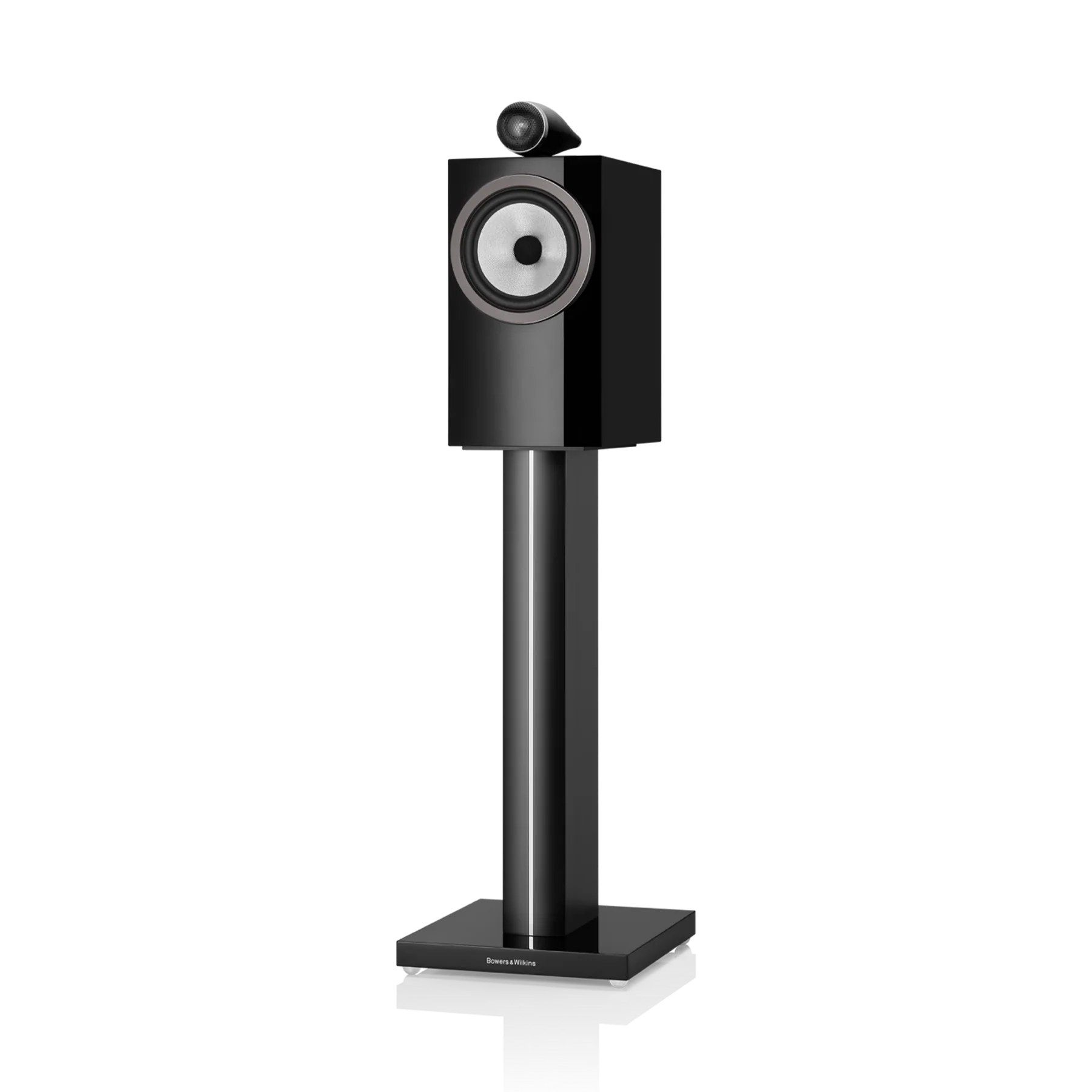 Bowers & Wilkins 705 S3 — coppia